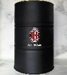AC Milan 2 - Imprimé (Thumb)